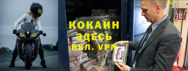 молекула духа Алзамай