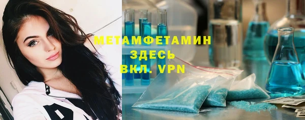 молекула духа Алзамай